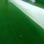 西宁VEF地坪什么是VEF地坪-缩略图3